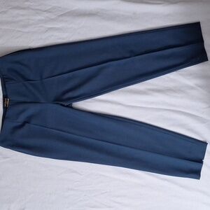 Piazza Sempione Audrey pants